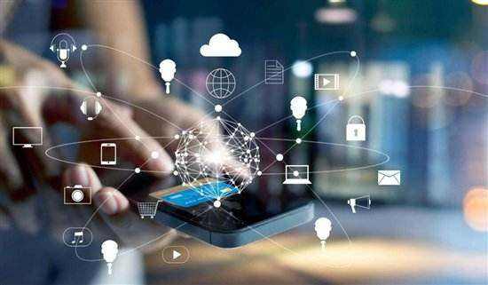 青县企业网络营销推广引流难的问题到底怎么解决呢？