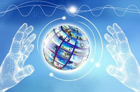 青县企业如何分析竞争对手的网络推广效果