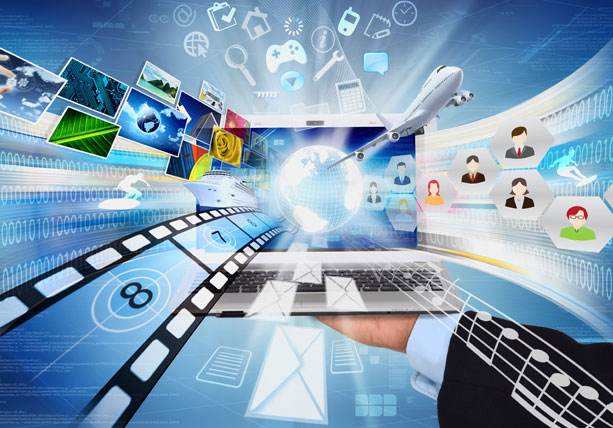 青县做好成都网络推广，企业需要解决这3个主要问题