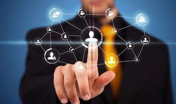 青县企业如何根据自己的需求挑选网络推广方法