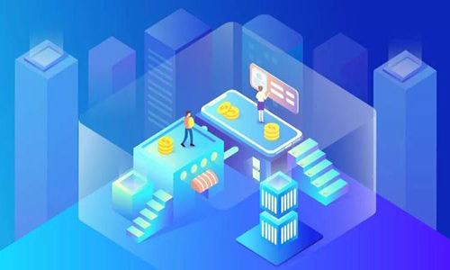 青县解读传统企业网络推广面临的困惑体现在哪些方面