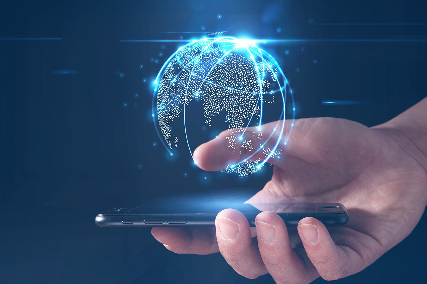 青县网络推广效果不理想是什么原因造成的呢