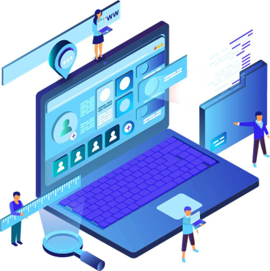 青县企业如何用更低的成本获得更好的网络推广效果