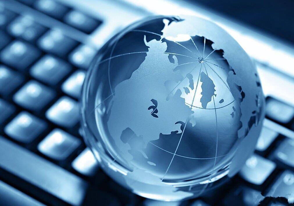 青县企业网络营销如何做才能提升客户转化率