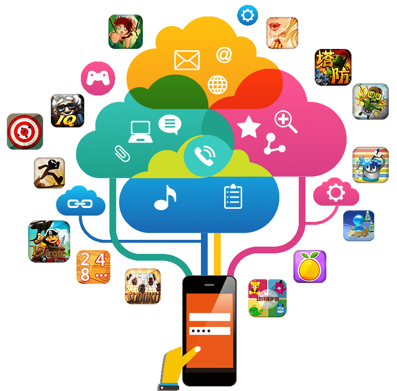 青县网络推广公司分析零基础的企业如何做好产品推广