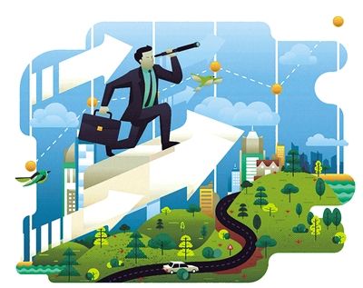 青县微信小程序开发公司分析运营商城小程序需要注意的内容