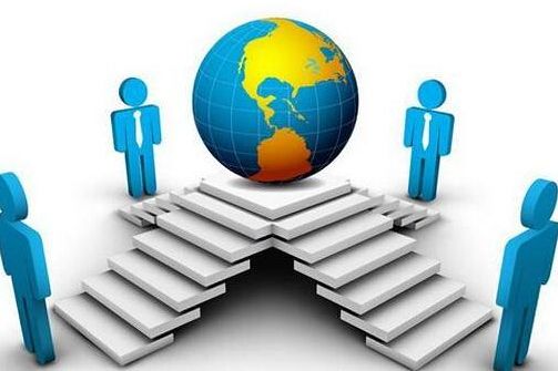 青县做好网络营销企业需要提前想好这几个问题