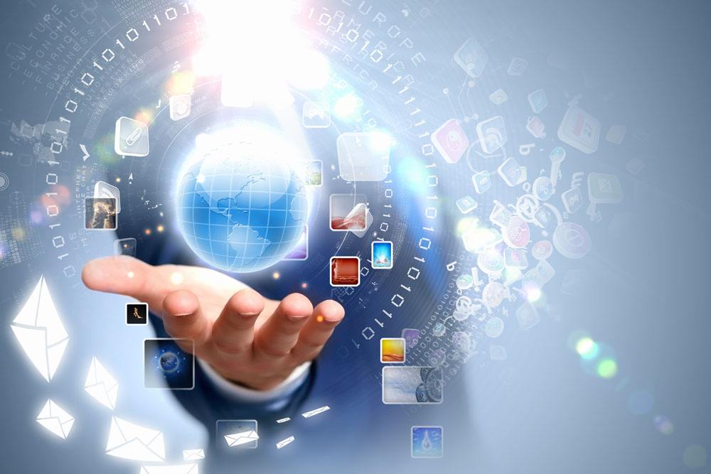 青县成都网络推广公司分析企业营销现阶段存在的问题