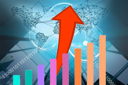 青县分析企业网络推广初期可能会遇到的问题