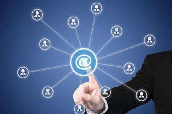 青县网络推广企业如何寻找更为精准的流量来源