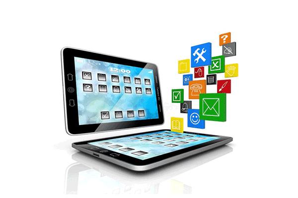 青县网络推广公司深度解析企业推广没效果的原因