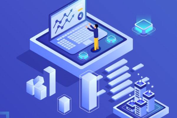 青县剖析客服功能在网络营销中的价值有哪些